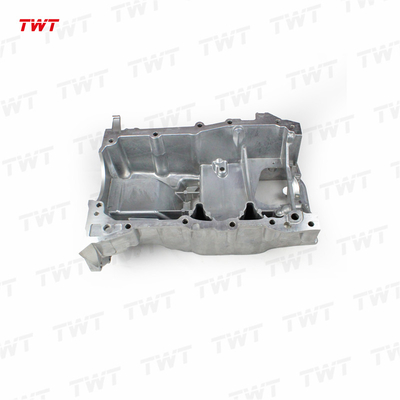 TWT CRANKCASE ASSY, STIFFENING 11420-0T070 114200T070 cho Toyota RAV4 2013-2016
