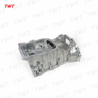 TWT CRANKCASE ASSY, STIFFENING 11420-0T070 114200T070 cho Toyota RAV4 2013-2016