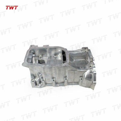 TWT CRANKCASE ASSY, STIFFENING 11420-0T070 114200T070 cho Toyota RAV4 2013-2016