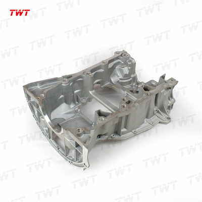 TWT CARTER MOTORE ASSY, IRROBUSTIMENTO 11420-36020 1142036020 per Toyota Lexus ES2## 350 300H 2015-