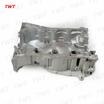 TWT CARTER MOTORE ASSY, IRROBUSTIMENTO 11420-36020 1142036020 per Toyota Lexus ES2## 350 300H 2015-
