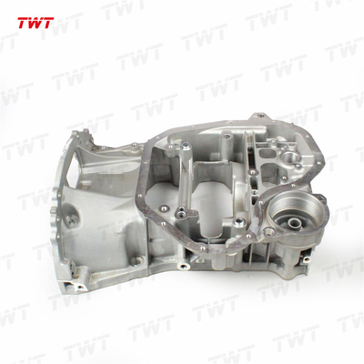 TWT CARTER MOTORE ASSY, IRROBUSTIMENTO 11420-36020 1142036020 per Toyota Lexus ES2## 350 300H 2015-