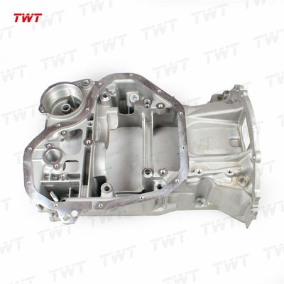 TWT CARTER MOTORE ASSY, IRROBUSTIMENTO 11420-36020 1142036020 per Toyota Lexus ES2## 350 300H 2015-