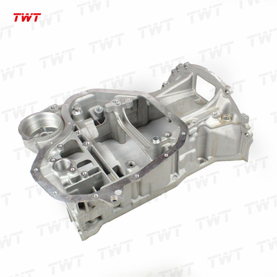 TWT CARTER MOTORE ASSY, IRROBUSTIMENTO 11420-36020 1142036020 per Toyota Lexus ES2## 350 300H 2015-