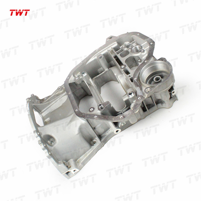 TWT CARTER MOTORE ASSY, IRROBUSTIMENTO 11420-36020 1142036020 per Toyota Lexus ES2## 350 300H 2015-