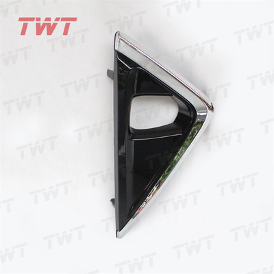 TWT NẮP CHE CẢN TRƯỚC, LỖ, TRÁI PHẢI 52030-58170 52040-58170 5203058170 5204058170 cho Toyota Alphard Vellfire HV 2018-