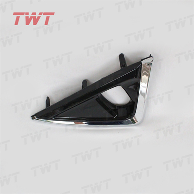 TWT NẮP CHE CẢN TRƯỚC, LỖ, TRÁI PHẢI 52030-58170 52040-58170 5203058170 5204058170 cho Toyota Alphard Vellfire HV 2018-