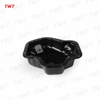 CỤM PAN TWT, DẦU 12101-28060 1210128060 cho Toyota Camry 2006-2009