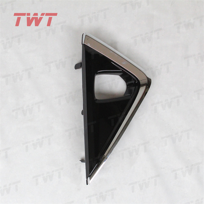 TWT NẮP CHE CẢN TRƯỚC, LỖ, TRÁI PHẢI 52030-58170 52040-58170 5203058170 5204058170 cho Toyota Alphard Vellfire HV 2018-