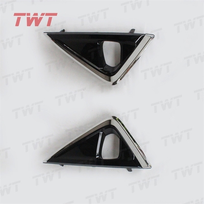 TWT NẮP CHE CẢN TRƯỚC, LỖ, TRÁI PHẢI 52030-58170 52040-58170 5203058170 5204058170 cho Toyota Alphard Vellfire HV 2018-