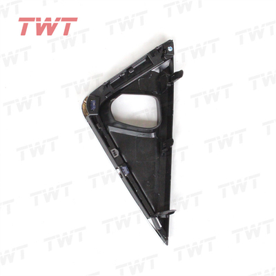 TWT NẮP CHE CẢN TRƯỚC, LỖ, TRÁI PHẢI 52030-58170 52040-58170 5203058170 5204058170 cho Toyota Alphard Vellfire HV 2018-