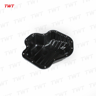 CỤM PAN TWT, DẦU 12101-28060 1210128060 cho Toyota Camry 2006-2009