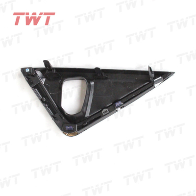 TWT NẮP CHE CẢN TRƯỚC, LỖ, TRÁI PHẢI 52030-58170 52040-58170 5203058170 5204058170 cho Toyota Alphard Vellfire HV 2018-