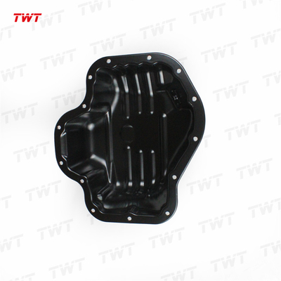CỤM PAN TWT, DẦU 12101-28060 1210128060 cho Toyota Camry 2006-2009