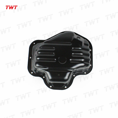 CỤM PAN TWT, DẦU 12101-28060 1210128060 cho Toyota Camry 2006-2009