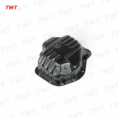 CỤM PAN TWT, DẦU 12101-28060 1210128060 cho Toyota Camry 2006-2009