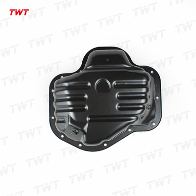 CỤM PAN TWT, DẦU 12101-28060 1210128060 cho Toyota Camry 2006-2009