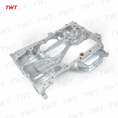 TWT PAN SUB-ASSY, OIL 12101-31121 1210131121 cho Toyota Camry 2006-2009