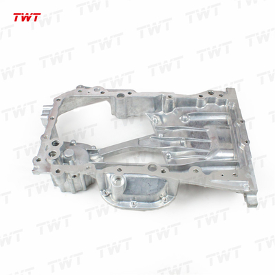 TWT PAN SUB-ASSY, OIL 12101-31121 1210131121 cho Toyota Camry 2006-2009