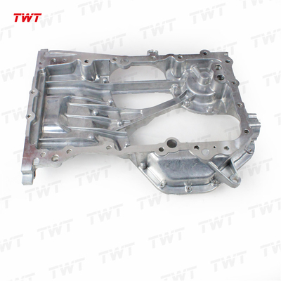 TWT PAN SUB-ASSY, OIL 12101-31121 1210131121 cho Toyota Camry 2006-2009