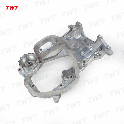 TWT PAN SUB-ASSY, OIL 12101-31121 1210131121 cho Toyota Camry 2006-2009