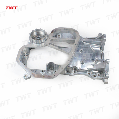TWT PAN SUB-ASSY, OIL 12101-31121 1210131121 cho Toyota Camry 2006-2009