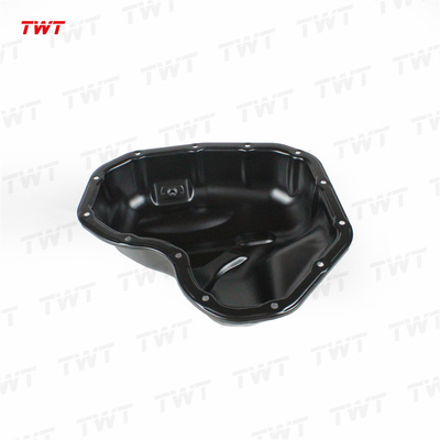 TWT PAN SUB-ASSY, OIL 12101-36040 1210136040 cho Toyota Lexus ES2## 350 300H 2012-2015