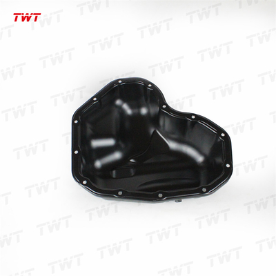 TWT PAN SUB-ASSY, OIL 12101-36040 1210136040 cho Toyota Lexus ES2## 350 300H 2012-2015