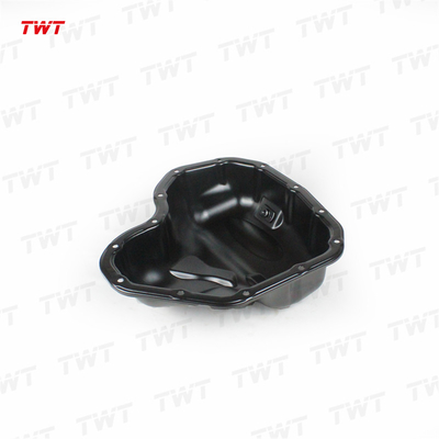 TWT PAN SUB-ASSY, OIL 12101-36040 1210136040 cho Toyota Lexus ES2## 350 300H 2012-2015