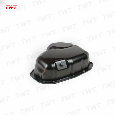 CỤM PAN TWT, DẦU 12101-36080 1210136080 cho Toyota Lexus RX Series 2015-2019