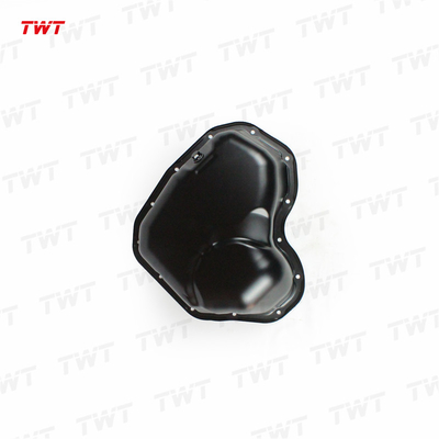 CỤM PAN TWT, DẦU 12101-36080 1210136080 cho Toyota Lexus RX Series 2015-2019