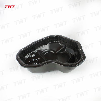 CỤM PAN TWT, DẦU 12101-36080 1210136080 cho Toyota Lexus RX Series 2015-2019