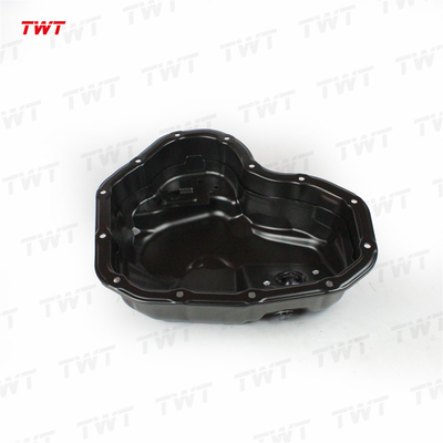 CỤM PAN TWT, DẦU 12101-36080 1210136080 cho Toyota Lexus RX Series 2015-2019