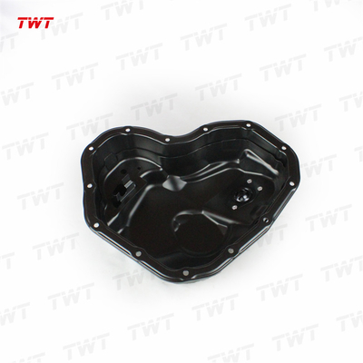 CỤM PAN TWT, DẦU 12101-36080 1210136080 cho Toyota Lexus RX Series 2015-2019