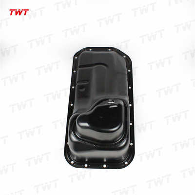 TWT PAN SUB-ASSY, OIL 12101-75050 1210175050 cho Toyota 4Runner 1995-2000