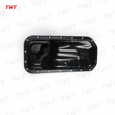 TWT PAN SUB-ASSY, OIL 12101-75050 1210175050 cho Toyota 4Runner 1995-2000