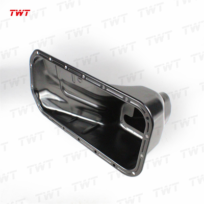 TWT PAN SUB-ASSY, OIL 12101-75050 1210175050 cho Toyota 4Runner 1995-2000