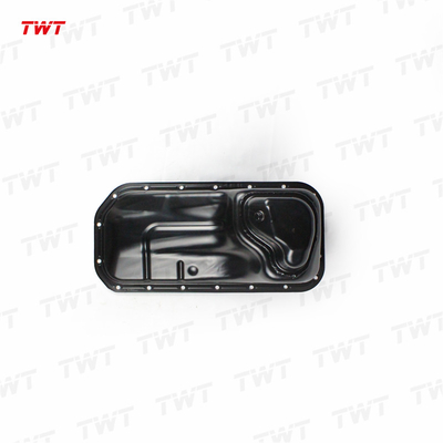TWT PAN SUB-ASSY, OIL 12101-75050 1210175050 cho Toyota 4Runner 1995-2000