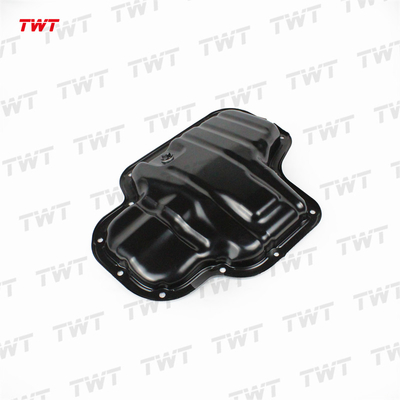 TWT PAN SOUS-ENSEMBLE, HUILE, NO.2 12102-25010 1210225010 pour Toyota Lexus ES350 300H 2## 2018-2021
