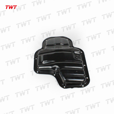 TWT PAN SOUS-ENSEMBLE, HUILE, NO.2 12102-25010 1210225010 pour Toyota Lexus ES350 300H 2## 2018-2021