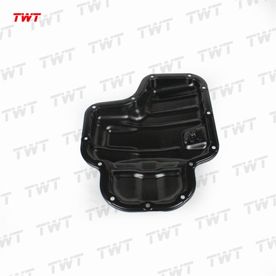 TWT PAN SOUS-ENSEMBLE, HUILE, NO.2 12102-25010 1210225010 pour Toyota Lexus ES350 300H 2## 2018-2021