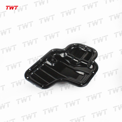 TWT PAN SOUS-ENSEMBLE, HUILE, NO.2 12102-25010 1210225010 pour Toyota Lexus ES350 300H 2## 2018-2021