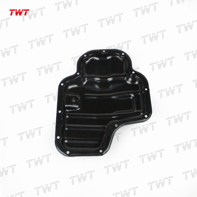 TWT PAN SOUS-ENSEMBLE, HUILE, NO.2 12102-25010 1210225010 pour Toyota Lexus ES350 300H 2## 2018-2021
