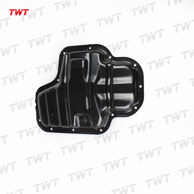 TWT PAN SOUS-ENSEMBLE, HUILE, NO.2 12102-25010 1210225010 pour Toyota Lexus ES350 300H 2## 2018-2021