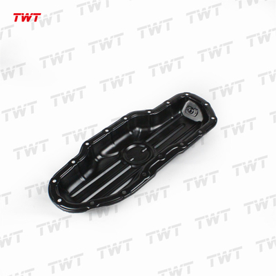 TWT PAN ALT PARÇASI, YAĞ, NO.2 12102-31030 1210231030 Toyota Lexus IS250 300 2006-2008 için