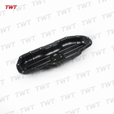 TWT PAN ALT PARÇASI, YAĞ, NO.2 12102-31030 1210231030 Toyota Lexus IS250 300 2006-2008 için