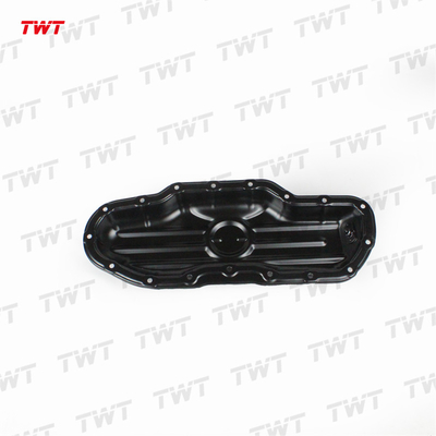 TWT PAN ALT PARÇASI, YAĞ, NO.2 12102-31030 1210231030 Toyota Lexus IS250 300 2006-2008 için