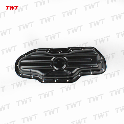 TWT PAN ALT PARÇASI, YAĞ, NO.2 12102-31030 1210231030 Toyota Lexus IS250 300 2006-2008 için