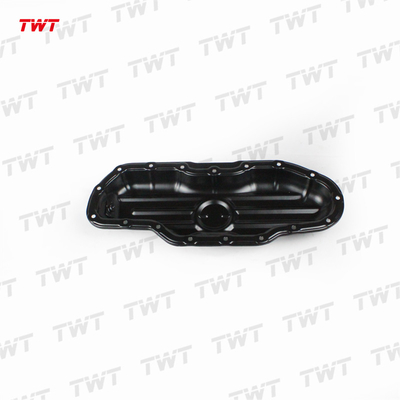 TWT PAN ALT PARÇASI, YAĞ, NO.2 12102-31030 1210231030 Toyota Lexus IS250 300 2006-2008 için