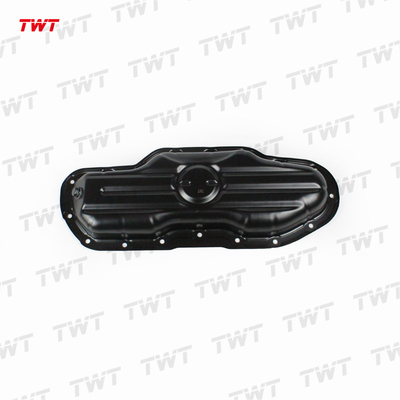 TWT PAN ALT PARÇASI, YAĞ, NO.2 12102-31030 1210231030 Toyota Lexus IS250 300 2006-2008 için